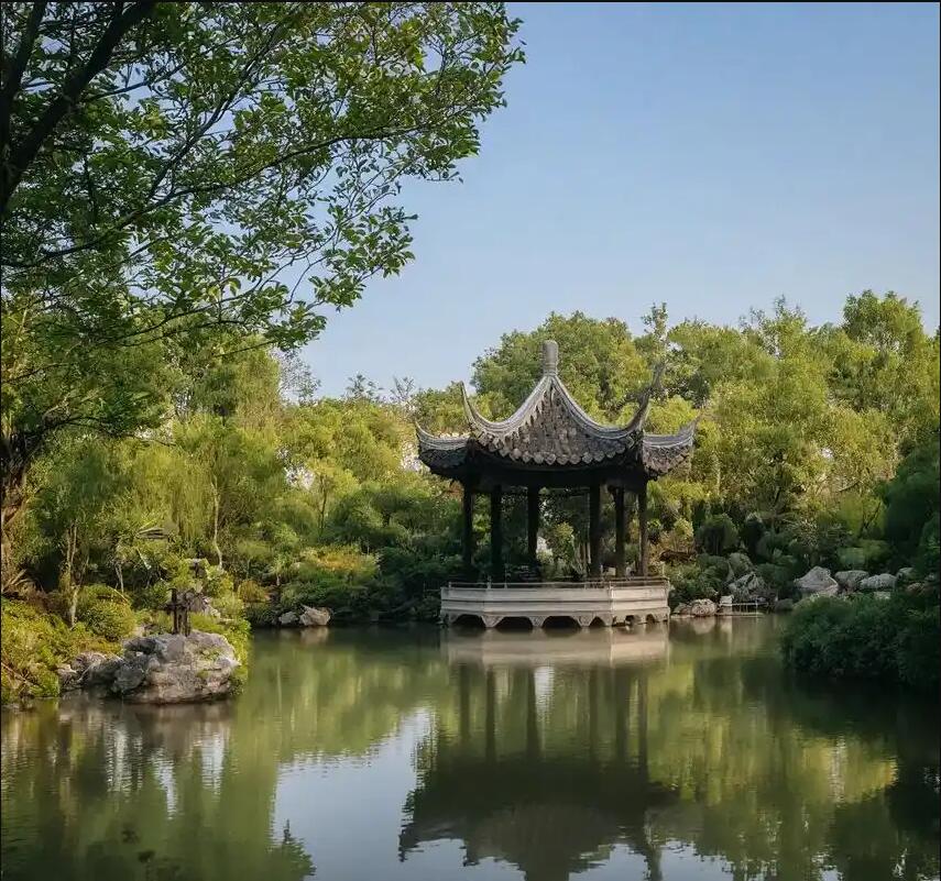 辽宁雨珍餐饮有限公司